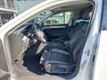 Volkswagen Passat Variant GTE AHK LED PANO KAMERA ACC Wit - thumbnail 9