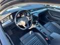 Volkswagen Passat Variant GTE AHK LED PANO KAMERA ACC Wit - thumbnail 8