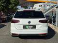 Volkswagen Passat Variant GTE AHK LED PANO KAMERA ACC Wit - thumbnail 6