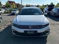 Volkswagen Passat Variant GTE AHK LED PANO KAMERA ACC Wit - thumbnail 3