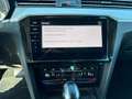 Volkswagen Passat Variant GTE AHK LED PANO KAMERA ACC Wit - thumbnail 12