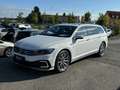 Volkswagen Passat Variant GTE AHK LED PANO KAMERA ACC Wit - thumbnail 4
