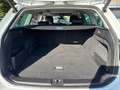 Volkswagen Passat Variant GTE AHK LED PANO KAMERA ACC Wit - thumbnail 14