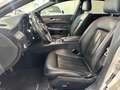 Mercedes-Benz CLS 350 4-Matic,AMG-Paket,LED,AHK,Kamera,Designo Blanc - thumbnail 13