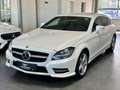 Mercedes-Benz CLS 350 4-Matic,AMG-Paket,LED,AHK,Kamera,Designo Blanc - thumbnail 15
