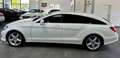 Mercedes-Benz CLS 350 4-Matic,AMG-Paket,LED,AHK,Kamera,Designo Blanc - thumbnail 4