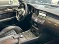 Mercedes-Benz CLS 350 4-Matic,AMG-Paket,LED,AHK,Kamera,Designo Blanc - thumbnail 11