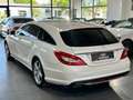 Mercedes-Benz CLS 350 4-Matic,AMG-Paket,LED,AHK,Kamera,Designo Blanc - thumbnail 18