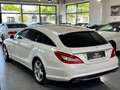 Mercedes-Benz CLS 350 4-Matic,AMG-Paket,LED,AHK,Kamera,Designo Blanc - thumbnail 17