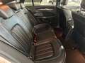 Mercedes-Benz CLS 350 4-Matic,AMG-Paket,LED,AHK,Kamera,Designo Blanc - thumbnail 14