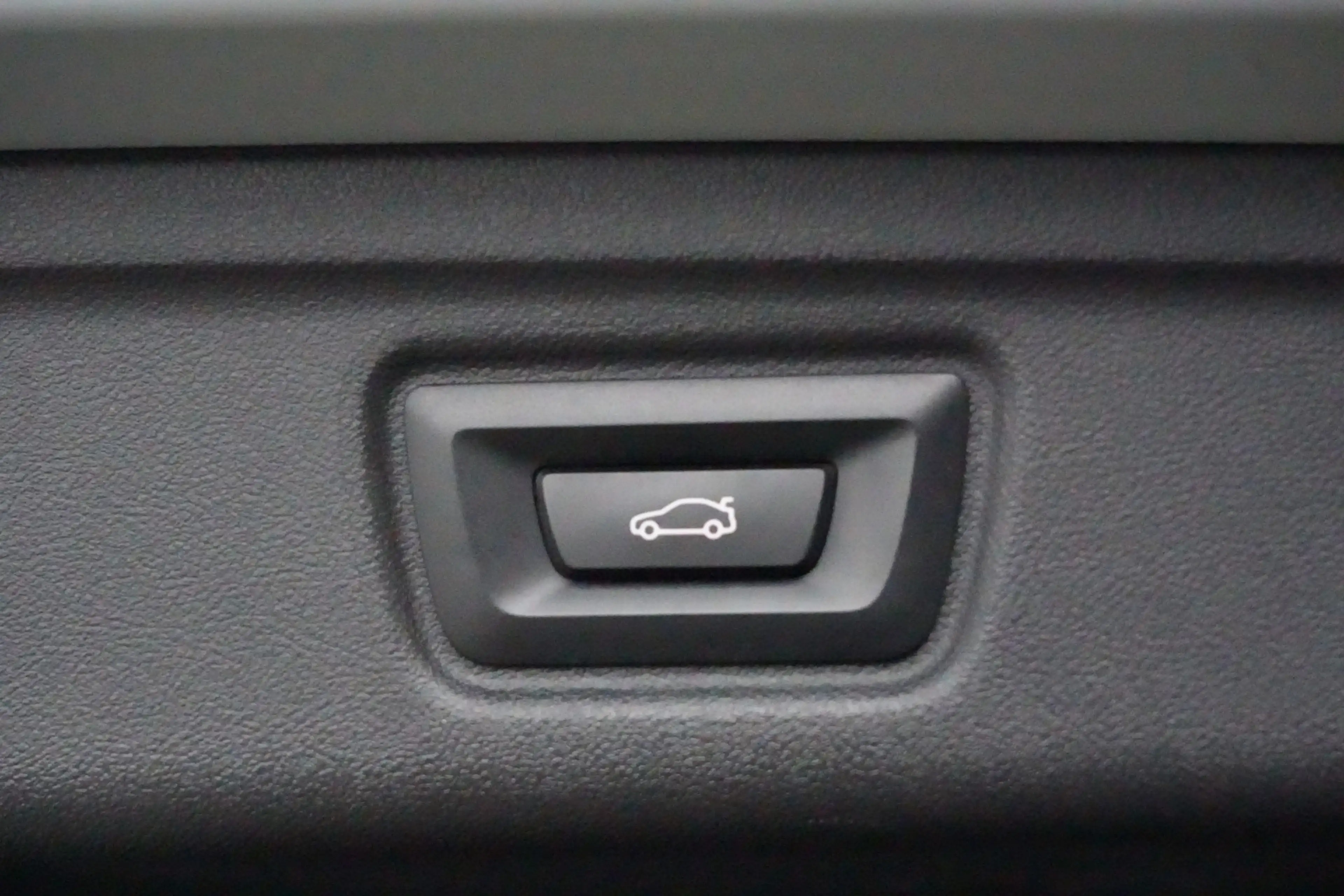 BMW 320 3-serie Touring 320e | 204 PK | M Sportpakket | Pa — photo 31