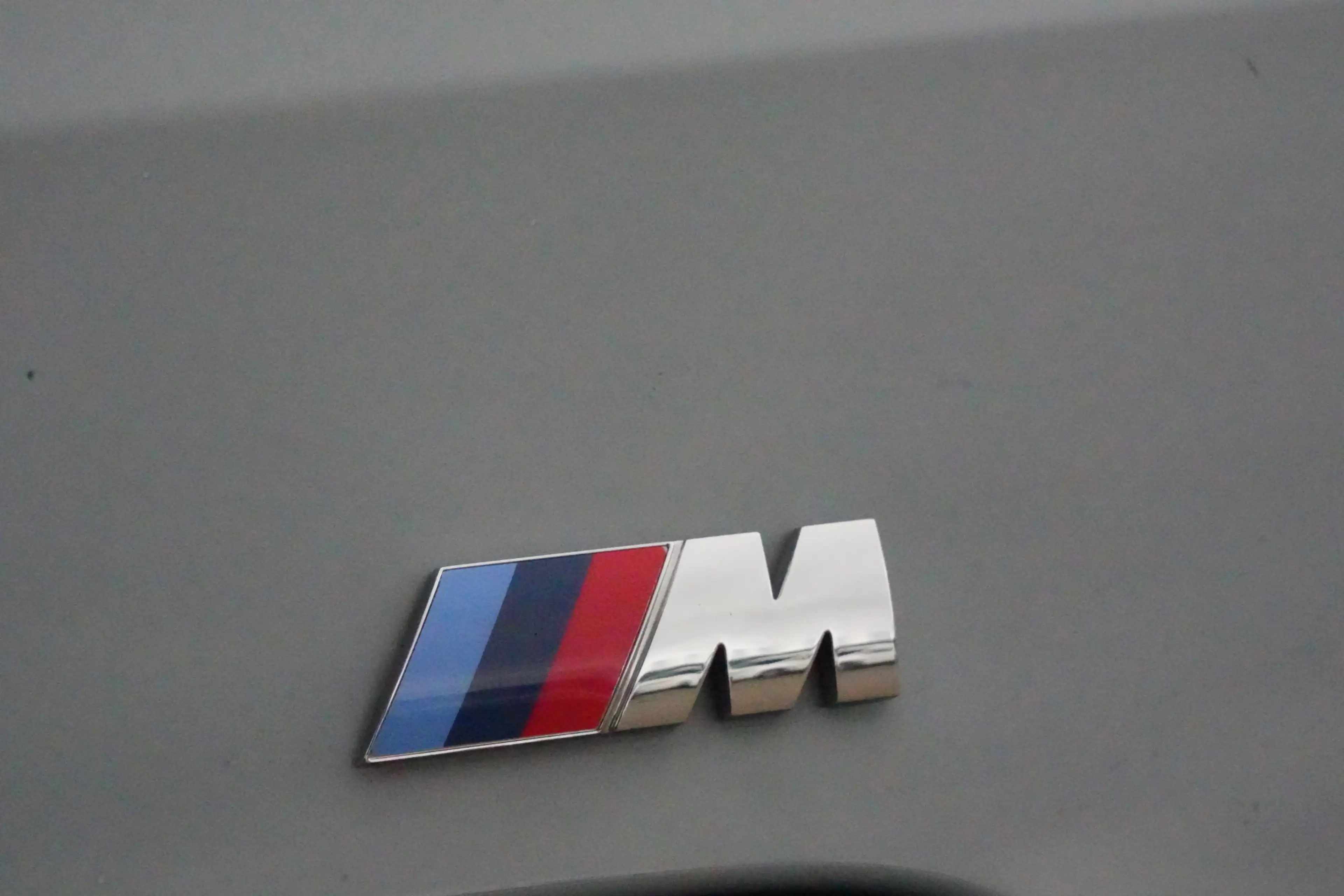 BMW 320 3-serie Touring 320e | 204 PK | M Sportpakket | Pa — photo 32