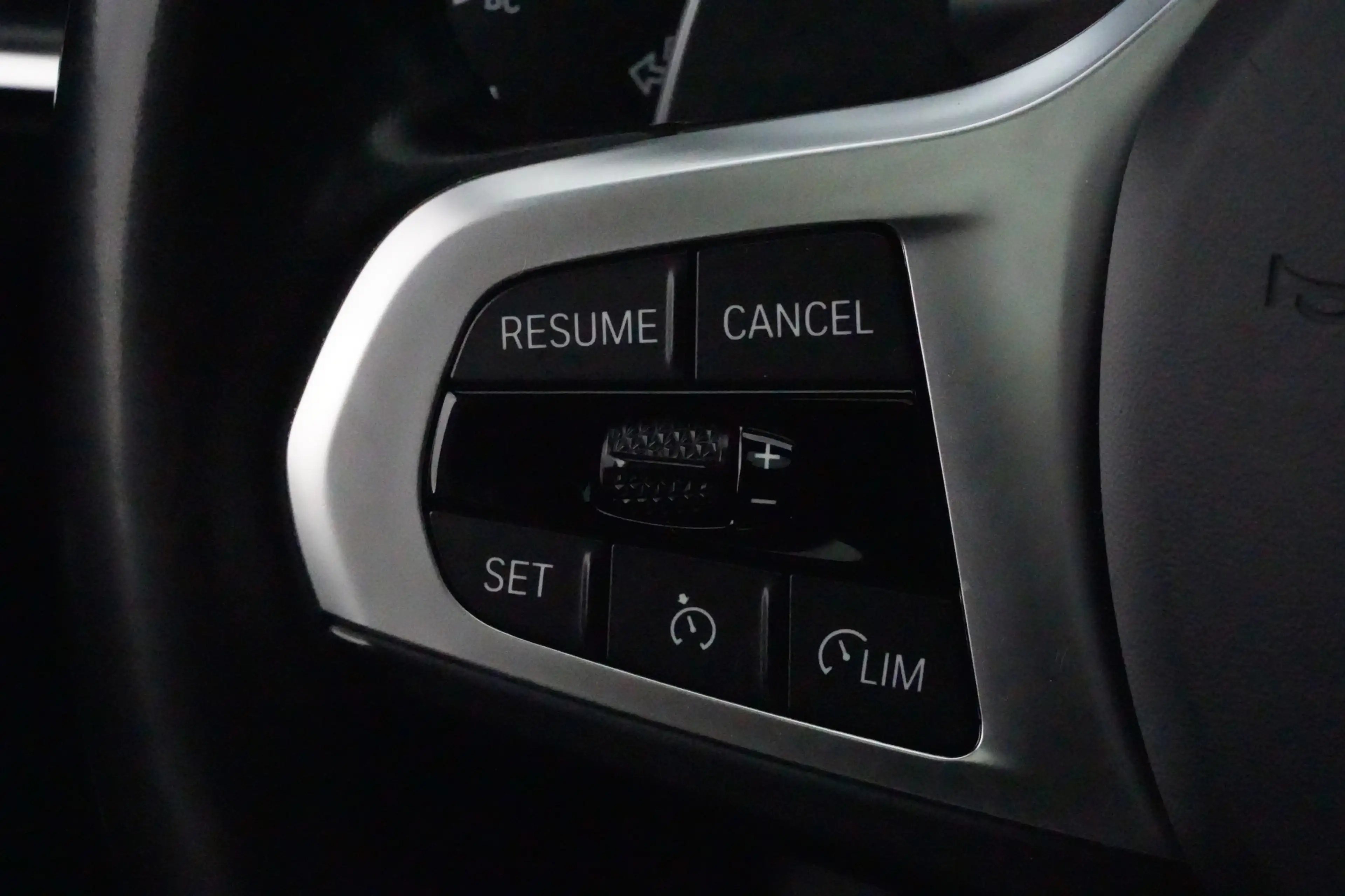 BMW 320 3-serie Touring 320e | 204 PK | M Sportpakket | Pa — photo 22