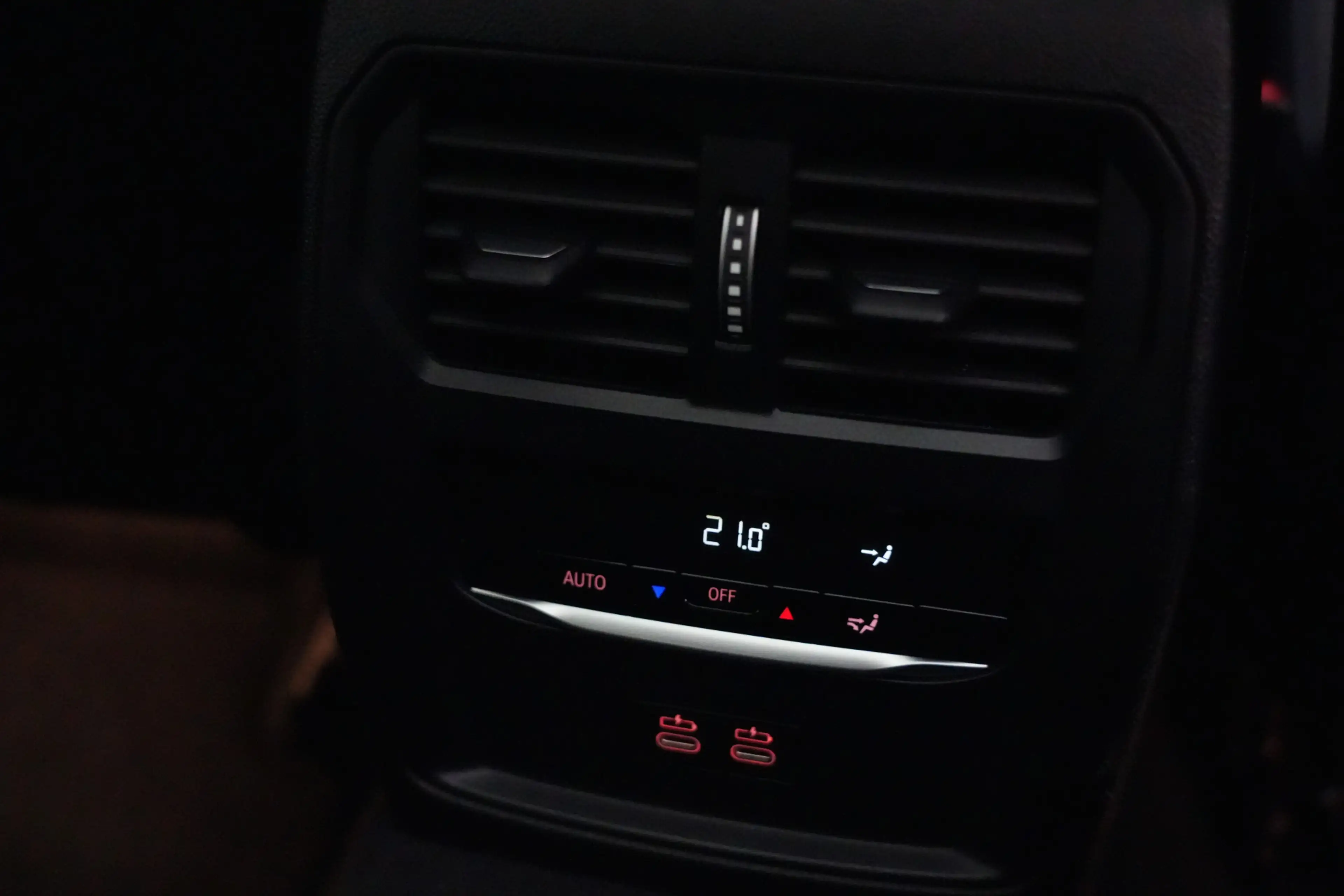 BMW 320 3-serie Touring 320e | 204 PK | M Sportpakket | Pa — photo 28