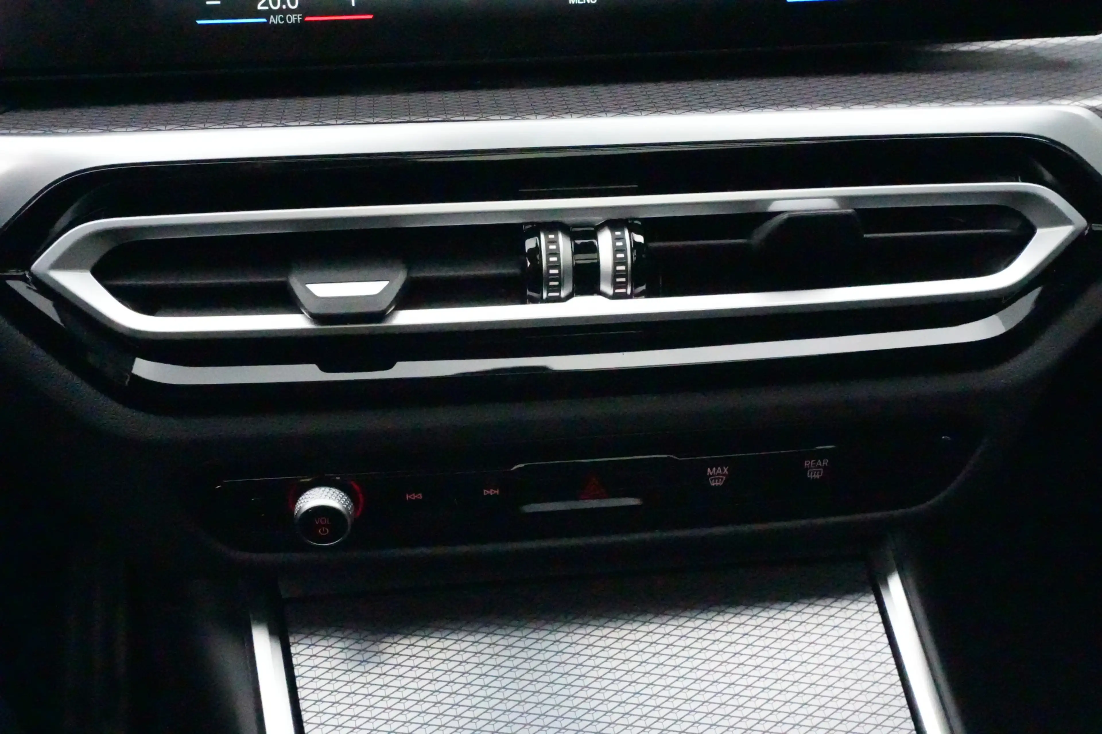 BMW 320 3-serie Touring 320e | 204 PK | M Sportpakket | Pa — photo 14