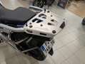 Honda CRF 1100 Blanc - thumbnail 8