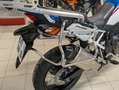 Honda CRF 1100 Blanc - thumbnail 5