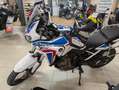 Honda CRF 1100 Blanc - thumbnail 12
