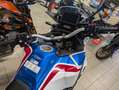 Honda CRF 1100 Blanc - thumbnail 6