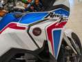 Honda CRF 1100 Blanc - thumbnail 4