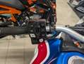 Honda CRF 1100 Blanc - thumbnail 7