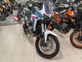 Honda CRF 1100 Blanc - thumbnail 3