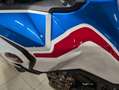 Honda CRF 1100 Blanc - thumbnail 10