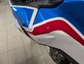 Honda CRF 1100 Blanc - thumbnail 9