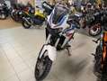 Honda CRF 1100 Blanc - thumbnail 11
