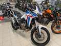 Honda CRF 1100 Blanc - thumbnail 1