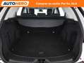 Land Rover Discovery Sport 2.0 Td4 SE Blanco - thumbnail 18