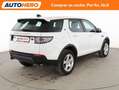 Land Rover Discovery Sport 2.0 Td4 SE Blanco - thumbnail 6