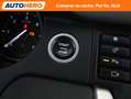 Land Rover Discovery Sport 2.0 Td4 SE Blanco - thumbnail 26