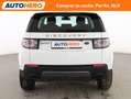 Land Rover Discovery Sport 2.0 Td4 SE Blanco - thumbnail 5