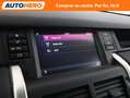 Land Rover Discovery Sport 2.0 Td4 SE Blanco - thumbnail 22