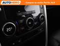 Land Rover Discovery Sport 2.0 Td4 SE Blanco - thumbnail 25
