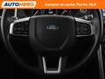 Land Rover Discovery Sport 2.0 Td4 SE Blanco - thumbnail 23