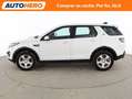 Land Rover Discovery Sport 2.0 Td4 SE Blanco - thumbnail 3