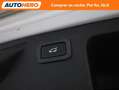 Land Rover Discovery Sport 2.0 Td4 SE Blanco - thumbnail 30