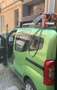 Fiat Fiorino Combi 1.4 Base - Camperizatto Зелений - thumbnail 5