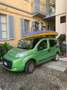Fiat Fiorino Combi 1.4 Base - Camperizatto zelena - thumbnail 1