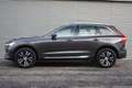 Volvo XC60 T6 Plug-in hybrid AWD Inscription Expression | Key Grigio - thumbnail 3