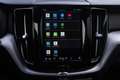 Volvo XC60 T6 Plug-in hybrid AWD Inscription Expression | Key Gris - thumbnail 23