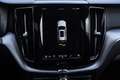 Volvo XC60 T6 Plug-in hybrid AWD Inscription Expression | Key Gris - thumbnail 24