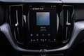 Volvo XC60 T6 Plug-in hybrid AWD Inscription Expression | Key Gris - thumbnail 21