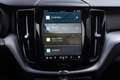Volvo XC60 T6 Plug-in hybrid AWD Inscription Expression | Key Gris - thumbnail 19