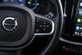 Volvo XC60 T6 Plug-in hybrid AWD Inscription Expression | Key Gris - thumbnail 18
