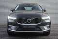 Volvo XC60 T6 Plug-in hybrid AWD Inscription Expression | Key Grigio - thumbnail 2