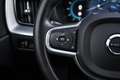 Volvo XC60 T6 Plug-in hybrid AWD Inscription Expression | Key Gris - thumbnail 17