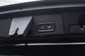 Volvo XC60 T6 Plug-in hybrid AWD Inscription Expression | Key Grigio - thumbnail 10
